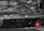Immagine di Toy Train New York United States USA, 1936, secondo 34 filmato di repertorio 65675073145