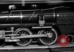 Immagine di Toy Train New York United States USA, 1936, secondo 35 filmato di repertorio 65675073145
