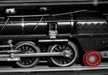 Immagine di Toy Train New York United States USA, 1936, secondo 36 filmato di repertorio 65675073145