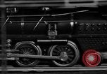 Immagine di Toy Train New York United States USA, 1936, secondo 38 filmato di repertorio 65675073145