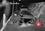 Immagine di Toy Train New York United States USA, 1936, secondo 39 filmato di repertorio 65675073145