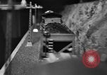 Immagine di Toy Train New York United States USA, 1936, secondo 40 filmato di repertorio 65675073145