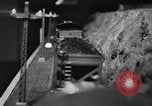 Immagine di Toy Train New York United States USA, 1936, secondo 41 filmato di repertorio 65675073145