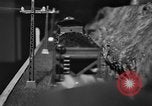Immagine di Toy Train New York United States USA, 1936, secondo 42 filmato di repertorio 65675073145