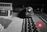 Immagine di Toy Train New York United States USA, 1936, secondo 43 filmato di repertorio 65675073145