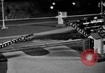Immagine di Toy Train New York United States USA, 1936, secondo 46 filmato di repertorio 65675073145