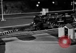 Immagine di Toy Train New York United States USA, 1936, secondo 47 filmato di repertorio 65675073145