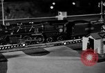 Immagine di Toy Train New York United States USA, 1936, secondo 49 filmato di repertorio 65675073145