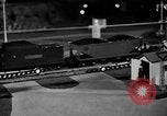 Immagine di Toy Train New York United States USA, 1936, secondo 51 filmato di repertorio 65675073145