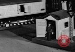 Immagine di Toy Train New York United States USA, 1936, secondo 52 filmato di repertorio 65675073145