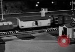 Immagine di Toy Train New York United States USA, 1936, secondo 54 filmato di repertorio 65675073145