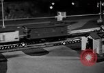 Immagine di Toy Train New York United States USA, 1936, secondo 55 filmato di repertorio 65675073145
