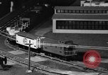 Immagine di Toy Train New York United States USA, 1936, secondo 59 filmato di repertorio 65675073145