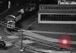 Immagine di Toy Train New York United States USA, 1936, secondo 61 filmato di repertorio 65675073145