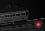 Immagine di Toy Train New York United States USA, 1936, secondo 62 filmato di repertorio 65675073145