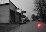 Standbild Kinder in der Werkstatt Santa Claus Indiana USA, 1936, aus Sekunde 13 historischem Filmmaterial Videoclip 65675073146