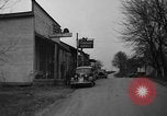 Standbild Kinder in der Werkstatt Santa Claus Indiana USA, 1936, aus Sekunde 15 historischem Filmmaterial Videoclip 65675073146