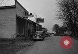 Standbild Kinder in der Werkstatt Santa Claus Indiana USA, 1936, aus Sekunde 16 historischem Filmmaterial Videoclip 65675073146