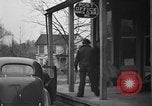 Standbild Kinder in der Werkstatt Santa Claus Indiana USA, 1936, aus Sekunde 18 historischem Filmmaterial Videoclip 65675073146