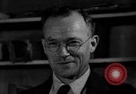 Standbild Kinder in der Werkstatt Santa Claus Indiana USA, 1936, aus Sekunde 25 historischem Filmmaterial Videoclip 65675073146