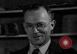 Standbild Kinder in der Werkstatt Santa Claus Indiana USA, 1936, aus Sekunde 26 historischem Filmmaterial Videoclip 65675073146