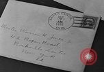 Standbild Kinder in der Werkstatt Santa Claus Indiana USA, 1936, aus Sekunde 32 historischem Filmmaterial Videoclip 65675073146
