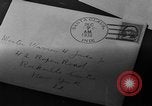 Standbild Kinder in der Werkstatt Santa Claus Indiana USA, 1936, aus Sekunde 35 historischem Filmmaterial Videoclip 65675073146