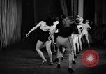 Image of Ziegfeld Follies New York United States USA, 1936, second 12 stock footage video 65675073147