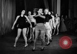 Image of Ziegfeld Follies New York United States USA, 1936, second 13 stock footage video 65675073147