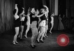 Image of Ziegfeld Follies New York United States USA, 1936, second 14 stock footage video 65675073147