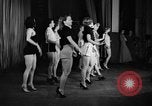 Image of Ziegfeld Follies New York United States USA, 1936, second 15 stock footage video 65675073147