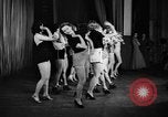 Image of Ziegfeld Follies New York United States USA, 1936, second 16 stock footage video 65675073147