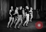 Image of Ziegfeld Follies New York United States USA, 1936, second 17 stock footage video 65675073147