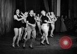 Image of Ziegfeld Follies New York United States USA, 1936, second 18 stock footage video 65675073147