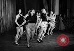 Image of Ziegfeld Follies New York United States USA, 1936, second 19 stock footage video 65675073147