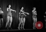 Image of Ziegfeld Follies New York United States USA, 1936, second 20 stock footage video 65675073147