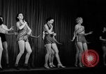 Image of Ziegfeld Follies New York United States USA, 1936, second 21 stock footage video 65675073147