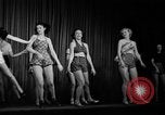 Image of Ziegfeld Follies New York United States USA, 1936, second 22 stock footage video 65675073147