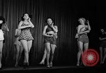 Image of Ziegfeld Follies New York United States USA, 1936, second 23 stock footage video 65675073147