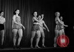 Image of Ziegfeld Follies New York United States USA, 1936, second 24 stock footage video 65675073147