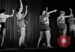 Image of Ziegfeld Follies New York United States USA, 1936, second 25 stock footage video 65675073147