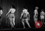 Image of Ziegfeld Follies New York United States USA, 1936, second 26 stock footage video 65675073147