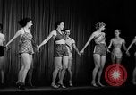 Image of Ziegfeld Follies New York United States USA, 1936, second 27 stock footage video 65675073147