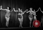 Image of Ziegfeld Follies New York United States USA, 1936, second 29 stock footage video 65675073147