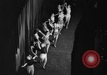 Image of Ziegfeld Follies New York United States USA, 1936, second 30 stock footage video 65675073147