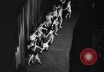 Image of Ziegfeld Follies New York United States USA, 1936, second 31 stock footage video 65675073147