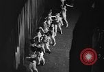 Image of Ziegfeld Follies New York United States USA, 1936, second 32 stock footage video 65675073147