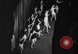 Image of Ziegfeld Follies New York United States USA, 1936, second 33 stock footage video 65675073147