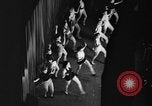 Image of Ziegfeld Follies New York United States USA, 1936, second 34 stock footage video 65675073147