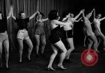 Image of Ziegfeld Follies New York United States USA, 1936, second 35 stock footage video 65675073147